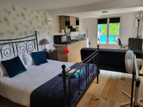 Hotels in Saint-Rabier